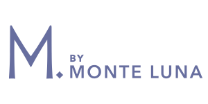 M by Monte Luna