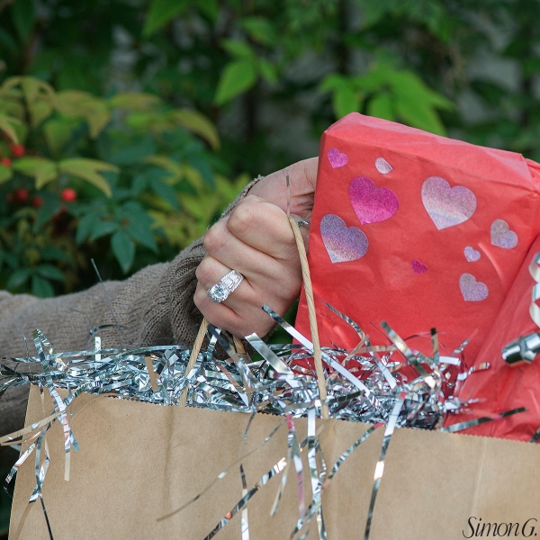 3 Easy Ways To Make Your Christmas Proposal Perfect